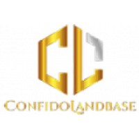 Confido Landbase logo - Similar company to Icebolt Marketing Solutions