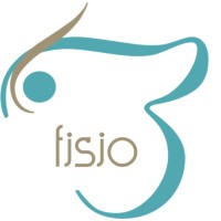 Fisio Bianchini logo - Similar company to Move2Health