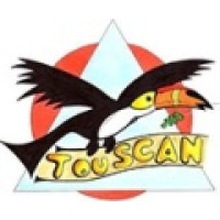 TOUSCAN logo - Similar company to Ofci - Organisation Française De La Coopération Internationale