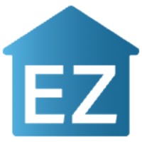 EZ Coordinator logo - Similar company to Rumik.Ai