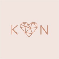 Kellective By Nikki logo - Similar company to Doughnut Time Germany