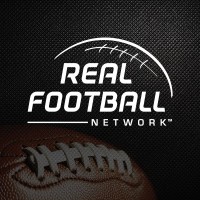 Real Football Network