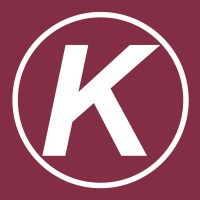 Kahmen TransCargo GmbH logo - Similar company to Neukirch Spedition & Logistik
