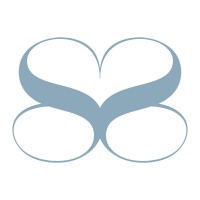 SANDS Aesthetics + Plastic Surgery logo - Similar company to Weiler Plastic Surgery Group