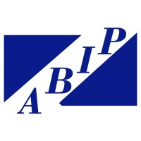 ABIP BV logo - Similar company to River Luchtbehandeling B.V.