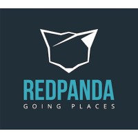 RedPanda VR logo - Similar company to Redpanda Interactive Xr Studio
