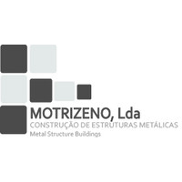 Motrizeno Limitada logo - Similar company to Afriperfil