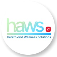 haws logo - Similar company to Hayahay!