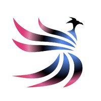 United Korean Founders, Inc. logo - Similar company to 82 Startup