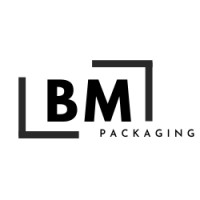 BM PACKAGING logo - Similar company to Biopact