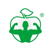 Fitamientje logo - Similar company to Workchamp