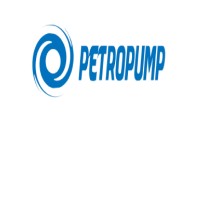 Petropump BR logo - Similar company to Construtora Servmix