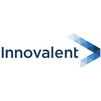 Innovalent.Nl