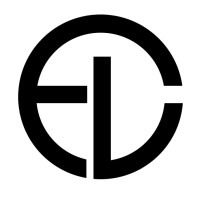 Evolv Fit logo - Similar company to Steam Troops Innovation Labs Pvt. Ltd.