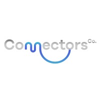 Connectors Co.