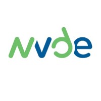 Nederlandse Vereniging Duurzame Energie (NVDE) logo - Similar company to Nationaal Programma Lokale Warmtetransitie (Nplw)