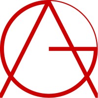 AGENCE GEOFFROY ARCHITECTES logo - Similar company to Jean Philippe Thomas Architectes