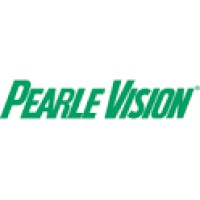 THE EYE HEALTH GROUP, LLC