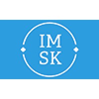 I Am Stian Karlsen