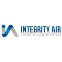 Integrity Air, LLC logo - Similar company to Hms Commercial Service, Inc.