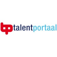 Talentportaal