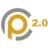 PACE 2.0 logo - Similar company to Itechys