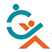 Customer Experience Association of Uganda logo - Similar company to Customer Experience Academy