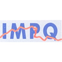 Institut Maghrébin de la Productivité et Qualité - IMPQ logo - Similar company to Iq Premium Engineering