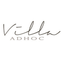Villa Adhoc logo - Similar company to Studio Focus Consulting
