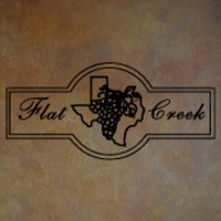 Flat Creek Estate Winery & Vineyard logo - Similar company to Econautics