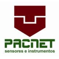 PACNet Comércio de Eletroeletrônicos Ltda logo - Similar company to Cobrasmam