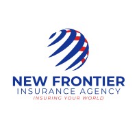 New Frontier Insurance Agency