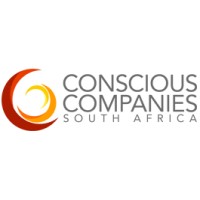 Conscious Companies South Africa logo - Similar company to Csg Holdings Limited