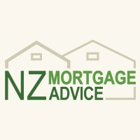 NZ Mortgage Advice logo - Similar company to Gdm Retail Systems