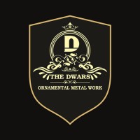 The Dwars logo - Similar company to Gtg Network