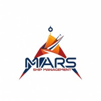MARS SHIP MANAGEMENT PVT LTD logo - Similar company to Irish Ship Management