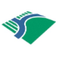Gemeente Westervoort logo - Similar company to Gemeente Vlieland