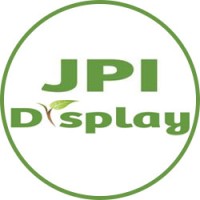 JPI Display logo - Similar company to Tableclothsfactory