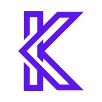 Keyfluence logo - Similar company to Betterhomes Real Gmbh