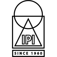 IMPERIAL PLASTICS INC. logo - Similar company to Felux