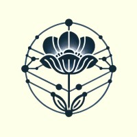 Wildflower Web logo - Similar company to Tech By Choice