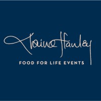Chc - Claire Hanley Catering