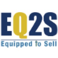 Equipped To Sell, LLC