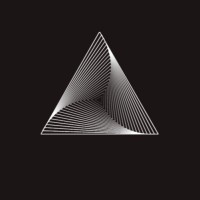 KOZMOS logo - Similar company to Level Management®