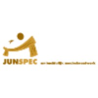 Junspec