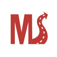 Multiseguros Latinos LTDA logo - Similar company to Aconpiexpress S.A.S