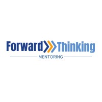 Forward Thinking logo - Similar company to Forward Thinking Systems