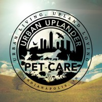 Urban Uplander Pet Care LLC logo - Similar company to Just Call The Guy