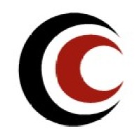 Inside Consulting Inc logo - Similar company to Inside Tech
