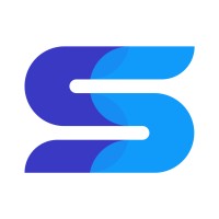 SafeStamp logo - Similar company to Express & Freight Solutions Belgium